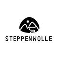 Steppenwolle