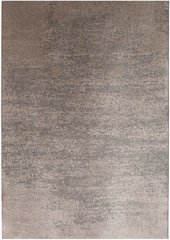 Teppich Flemish Tranquility , Grau, 140x200 cm