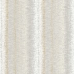 Tapeta Reflect Woven Stripe (6 boja), Natural, Kolekcija Reflect